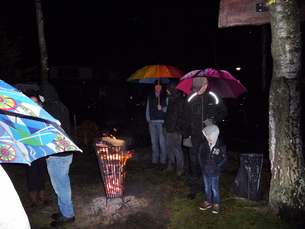 OpeningKerststal17 (13)